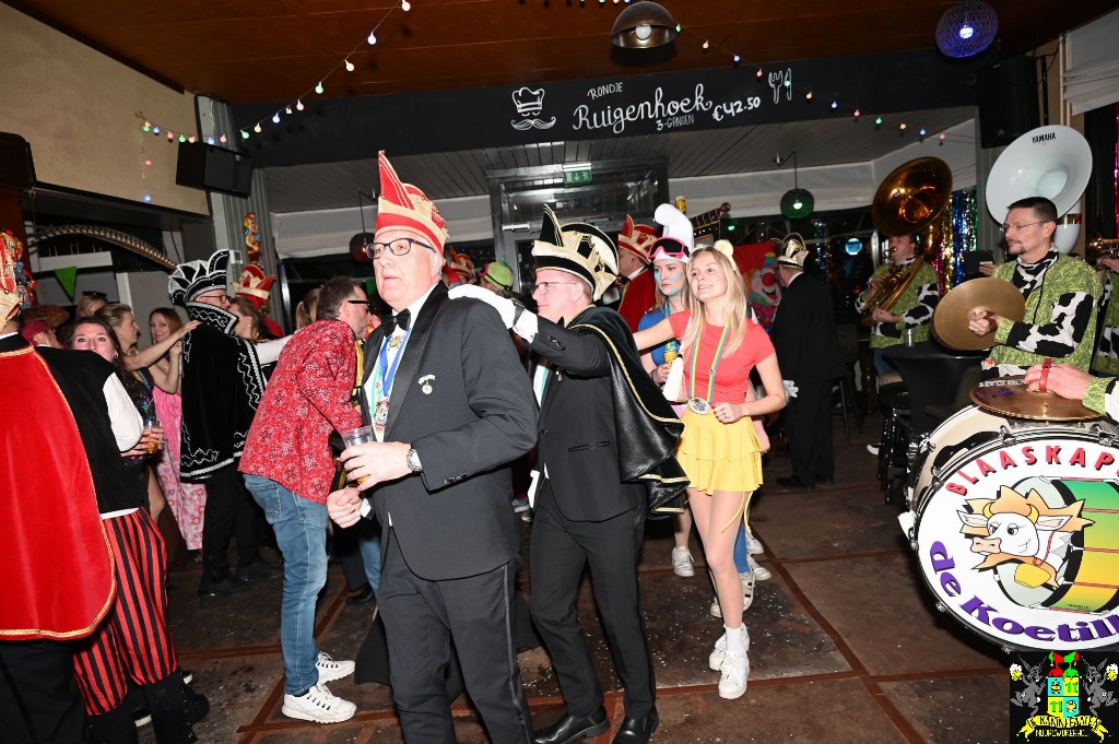 ../Images/Zaterdagavond carnaval 2026 018.jpg